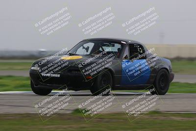 media/Jan-24-2026-Speed Ventures (Sat) [[516b58eadb]]/Green/Session 1 (Sweeper)/